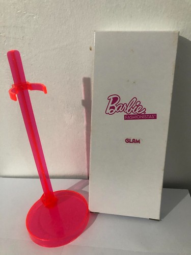 Vintage barbie sindy rainbow - barbie,