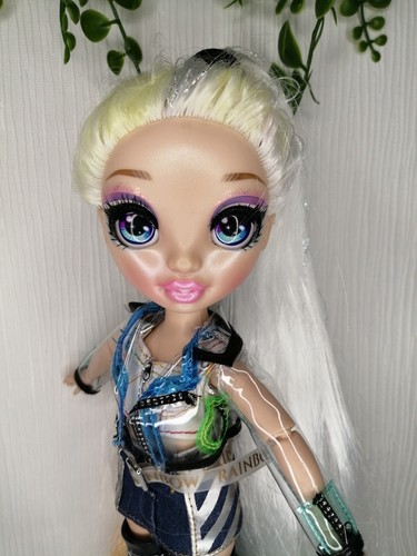 Mga entertainment - 💖💖mga,
