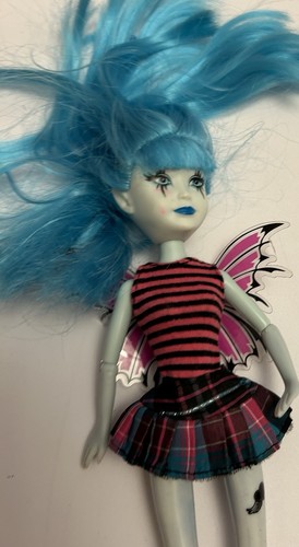Pair monster high my - pair,