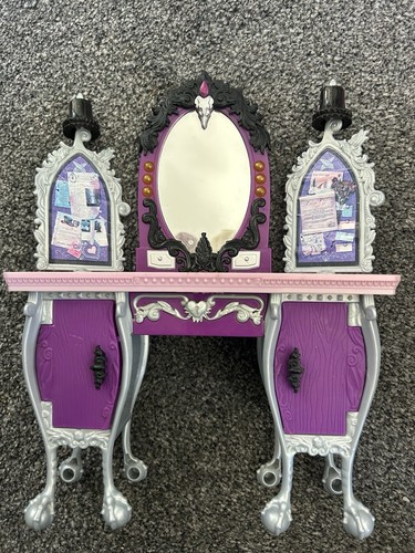 Rainbow high doll dressing - rainbow,