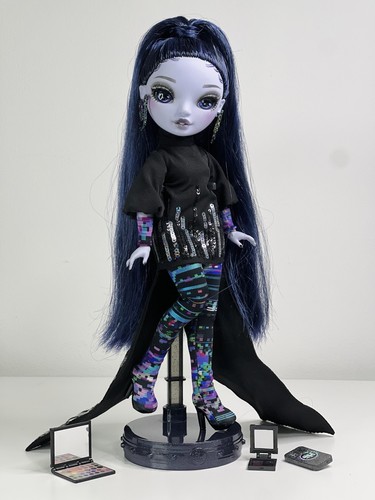 Rainbow high shadow - rainbow,