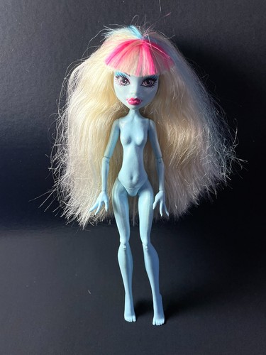Monster high music festival - music,